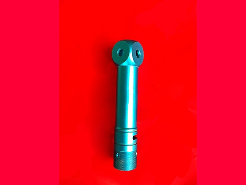 武汉汽车零部件加工